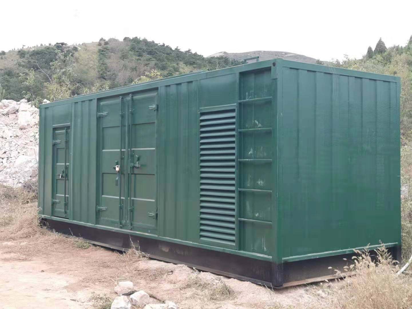 永清如何对接地系统进行定期检测和维护？